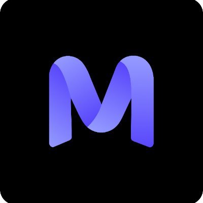 Communications Specialist job at Mercor