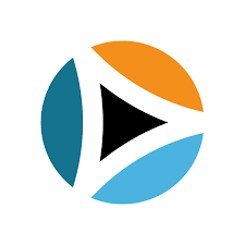 Content Specialist at Study