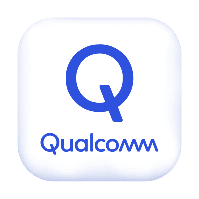 HR Business Partner job at Qualcomm