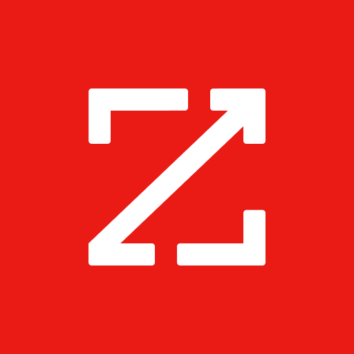 Principal Software Engineer job at ZoomInfo